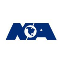 N/A Logo