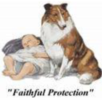 Faithful Protection